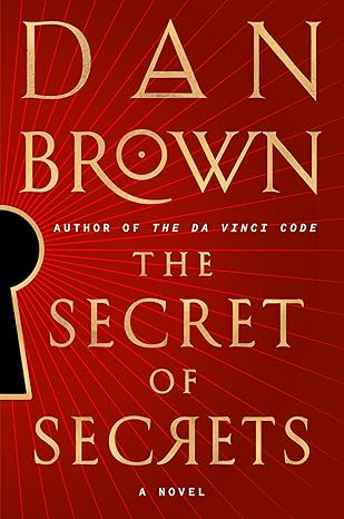 The Brain As Receiver?, Why Dan Brown's Nonlocal Consciousness Theory Fails