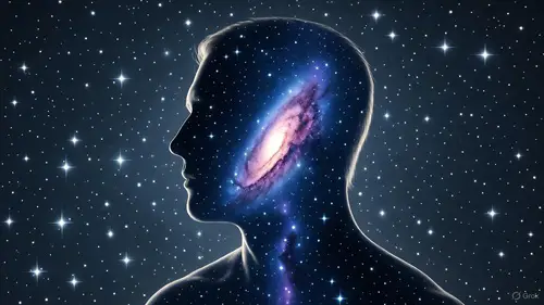 Ken Wilber and the Persistence of Metaphysical Language