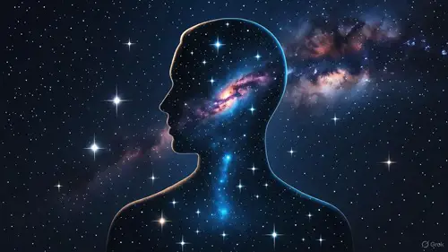 The Ongoing Enigma of Consciousness Are We Back To Square One?