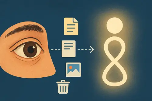 Donald Hoffman's Leap from Perception to Idealism, Why evolutionary illusionism doesn't justify a cosmic mind