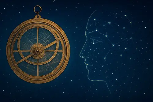 Synchronicity As the Last Defense of Astrology, Why Even Archetypal Astrology Cannot Be Made to Work