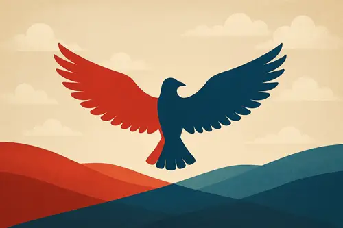 The Left-Right Divide: A Universal Political Polarity?