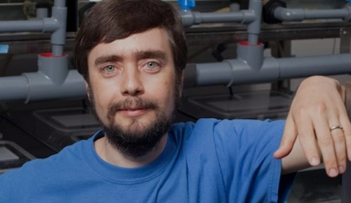 Michael Levin: a review of his scientific work and its relevance