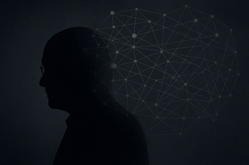 The Wyatt Earp Episode: Part 2: The Guru Strategy and the Creation of Followers