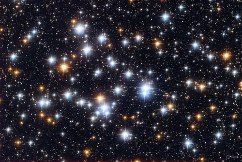 Azarian's Mismatch: Complexity, Entropy, and the Limits of the Evolutionary Romance