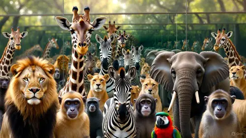 The Integral Echo Chamber: Decades of Evolution Misinformation and the Hope for Change