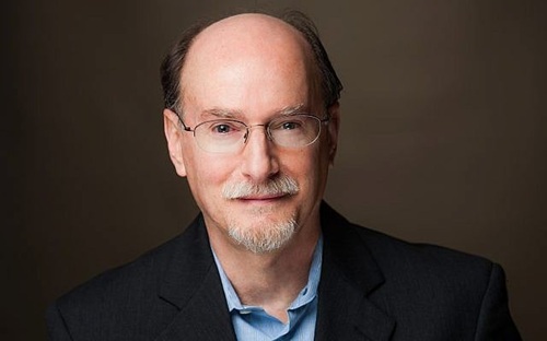 Whispers from the Quantum Edge: Evaluating Dean Radin's Quest to Unravel the Mind's Invisible Threads