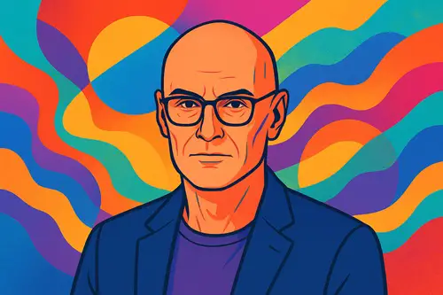 The Gate Closed Too Soon: Ken Wilber's Fateful Decision to Stop Responding to Critics