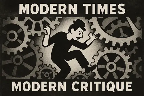 The Fear of the Machine: A Response to Joe Corbett's Weaponization of Essays