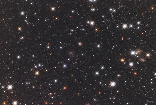 The Impossibility of Detecting Intelligent Extraterrestrial Life: Insights from Brian Greene