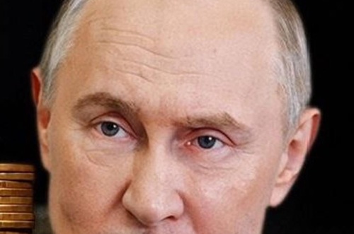 “Everyone Does It”: Why Dillard's Defense Misses the Point