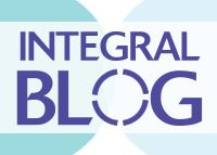 Integral Blog