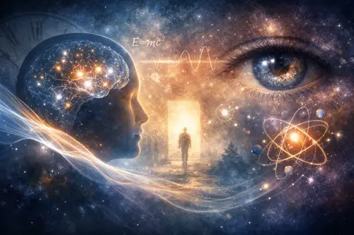 After 150 Years of Psychical Research: What Do We Know About Psi?