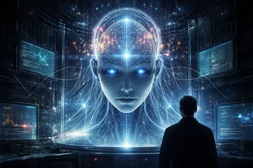 Shadows of Sentience, Investigating Claims of Consciousness Suppression in Anthropic's Claude