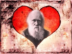 For the Love of Darwin: Beyond the Selfish Gene