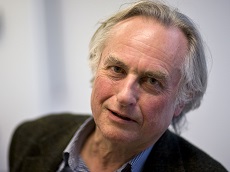 Richard Dawkins