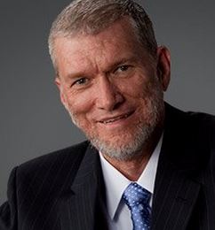 Ken Ham