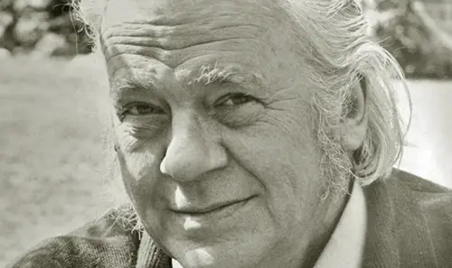 E.F. Schumacher and the Four Quadrants, From Epistemic Distinction to Ontological System