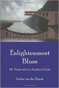 Enlightenment Blues