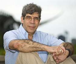 Jerry Coyne