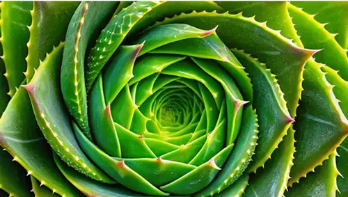 'Biology, not physics, holds the key to reality', A Critical Reading of Kauffman and Roli