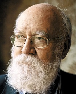 Daniel Dennett