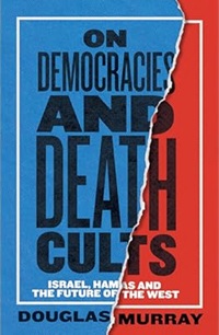 On Democracies and Death Cults