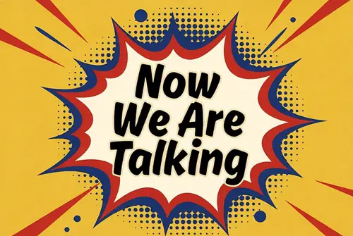 Is Evolution Driven By Eros?, A Candid Conversation with Ken Wilber on Eros