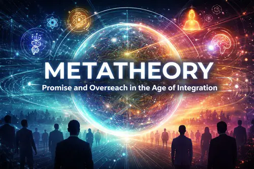 Metatheory: Promise and Overreach in the Age of Integration