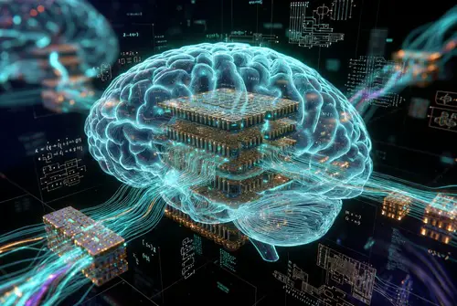 The Mirror of Symnoesis - How Kazlevs Favorite LLMs Internalize and Reflect His Own Thinking