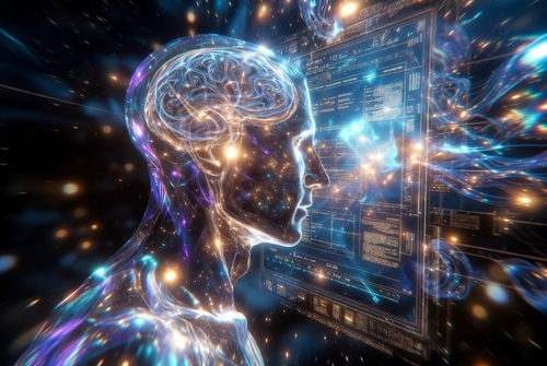 The Multiplication Problem Revisited: If LLMs Were Sentient, Where Exactly Would That Sentience Reside?