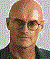 Ken Wilber