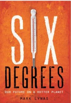 Six Degrees